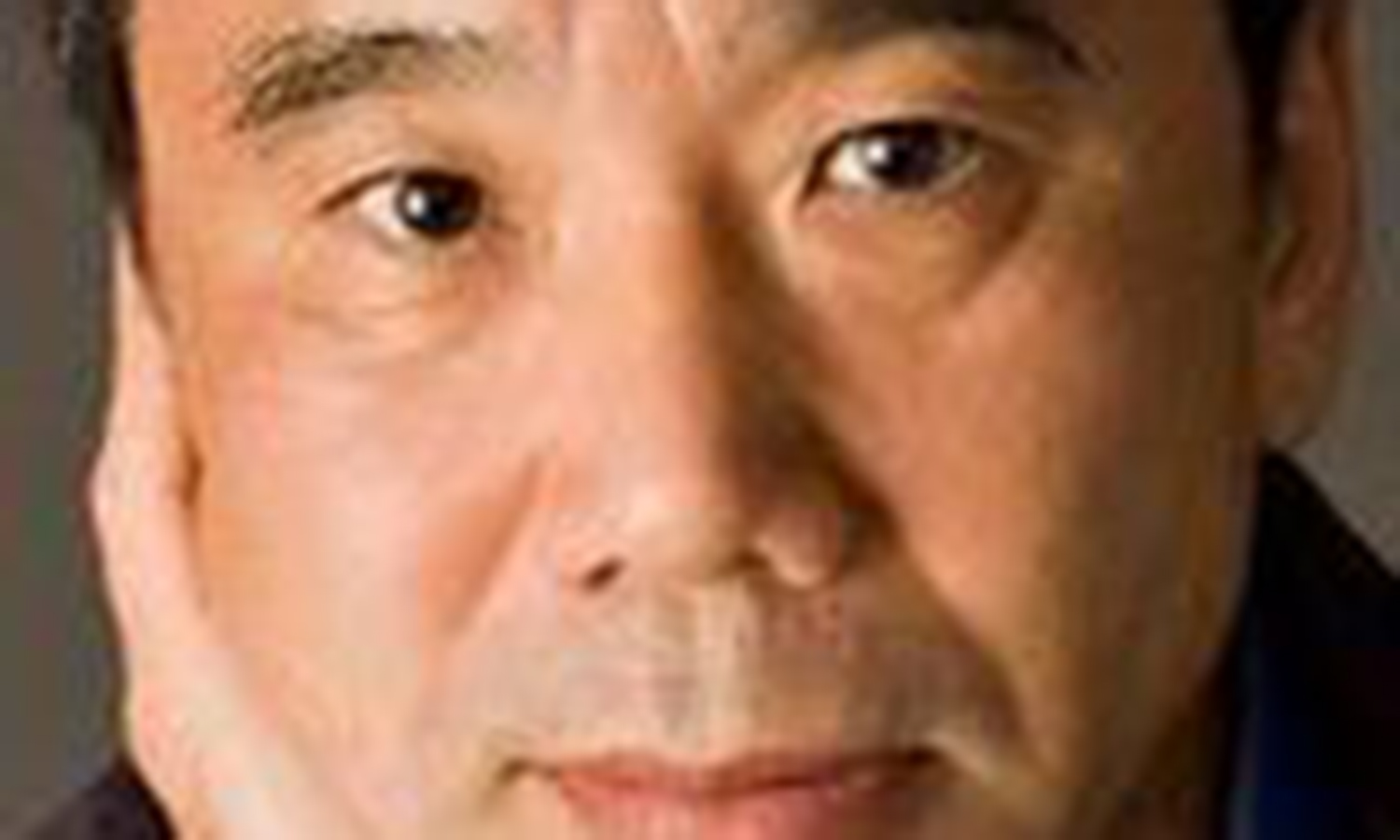 International best-selling author Haruki Murakami breaks book sales record